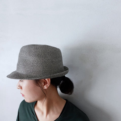 S13-H242 | FBHAT